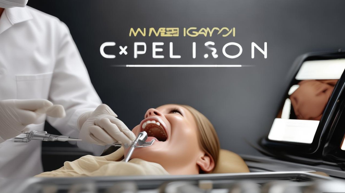 美国品牌种植牙如何选？技术优势与价格哪个更关键？-图1