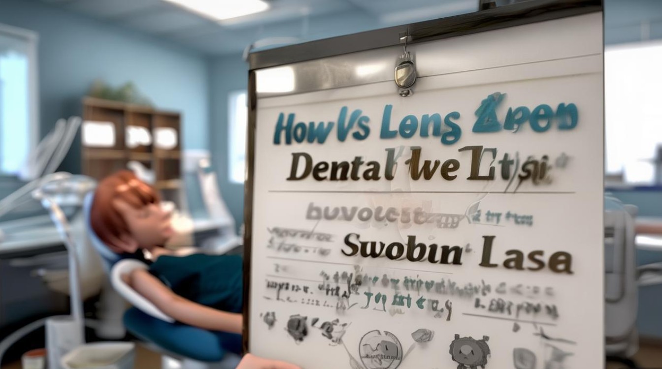 种植牙肿多久-图1 种植牙肿多久-图1