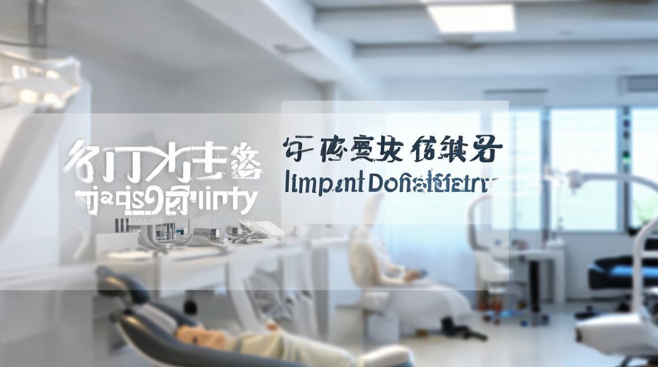 杭州德国种植牙怎么样？价格、优势及医院选择如何？-图1