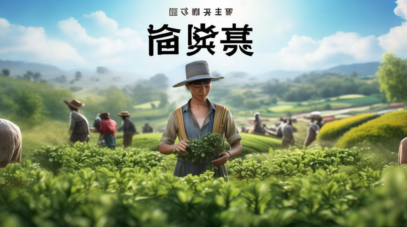 种植上牙风险大吗?哪些情况需格外谨慎?-图1 种植上牙风险大吗?哪些情况需格外谨慎?-图1