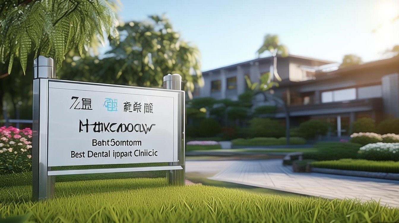 种植牙哪里好?杭州格莱美真优种植牙如何选?-图1 种植牙哪里好?杭州格莱美真优种植牙如何选?-图1