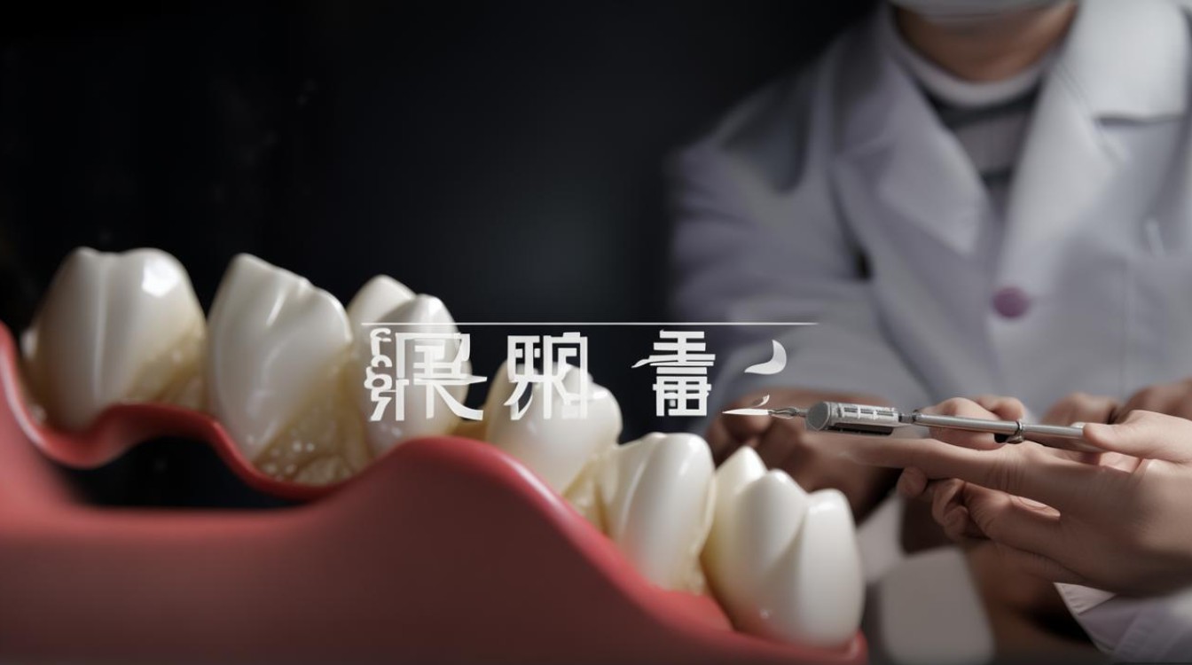 为何牙齿种植都推荐去牙博士?真的假的?原因何在?-图1 为何牙齿种植都推荐去牙博士?真的假的?原因何在?-图1