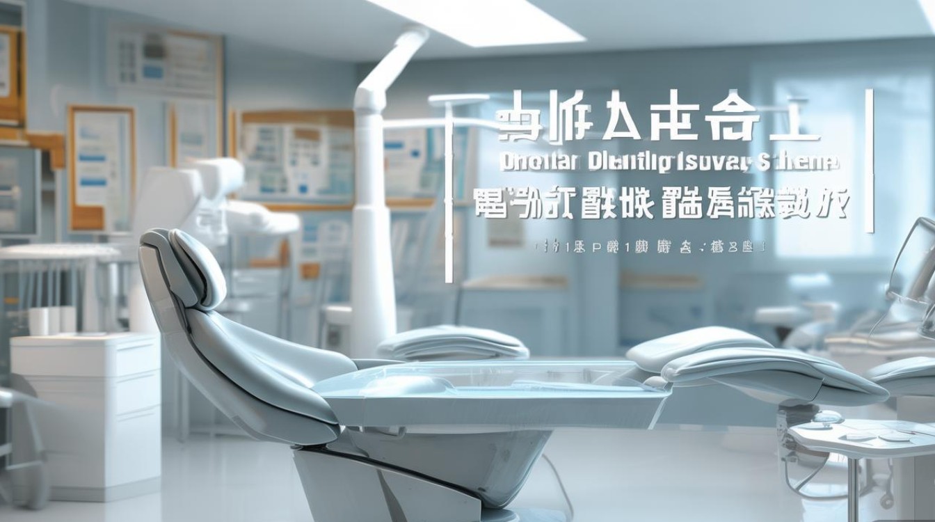 深圳种植牙哪里好?医院技术口碑怎么选?-图1 深圳种植牙哪里好?医院技术口碑怎么选?-图1