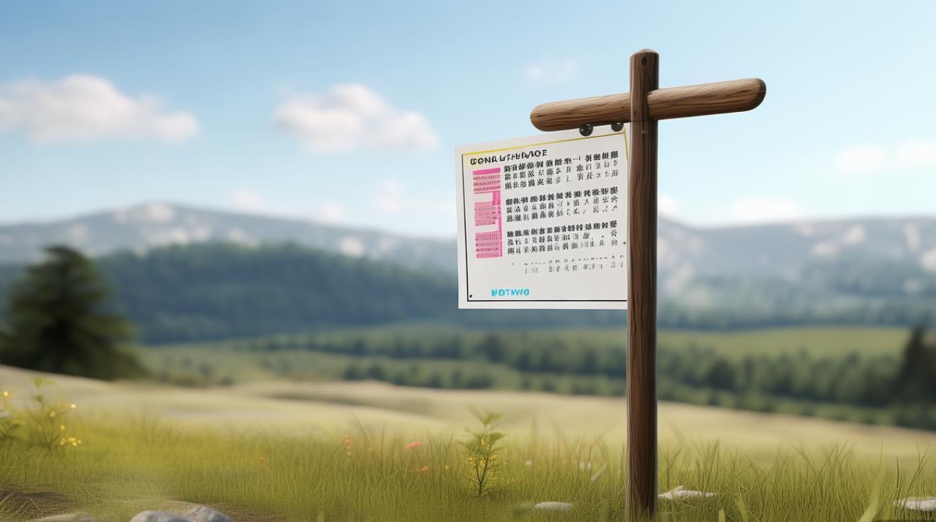 种植牙好还是补牙好-图1 种植牙好还是补牙好-图1