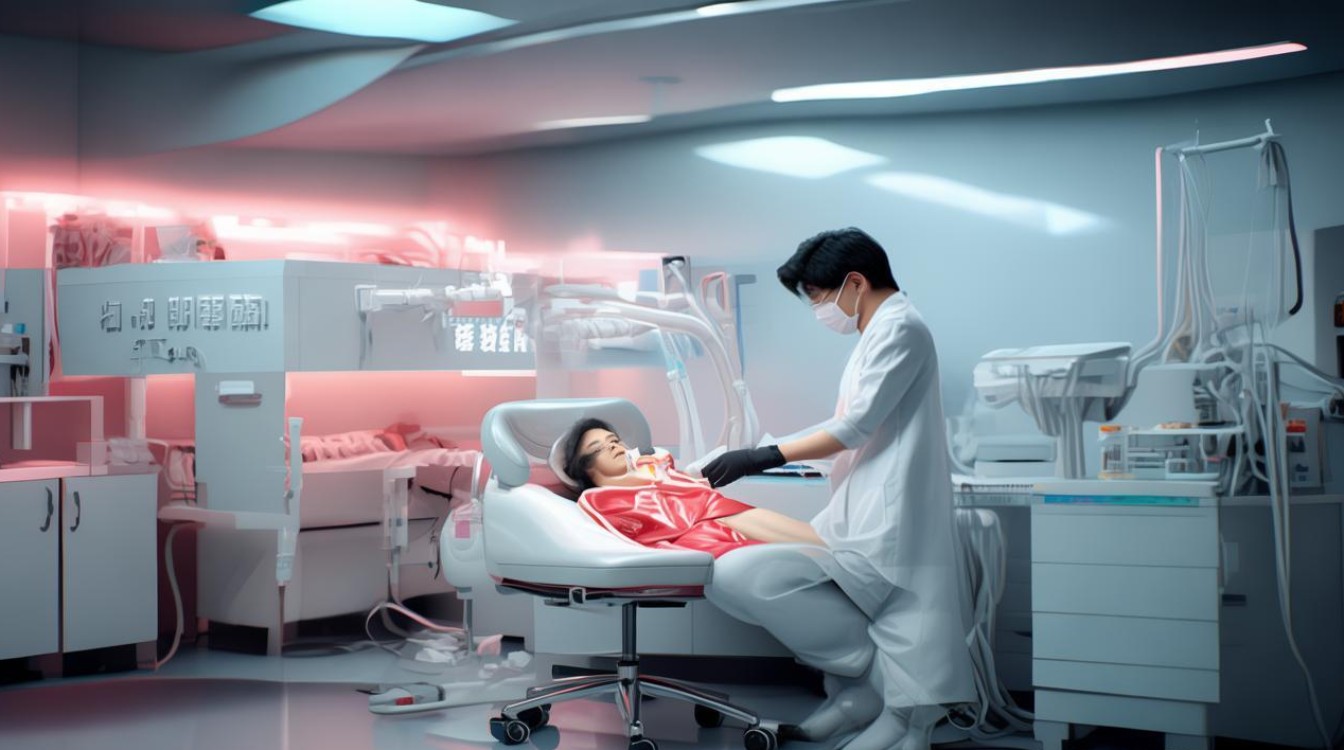 龙岗深圳牙科做种植牙，如何选择靠谱医院和医生？-图1