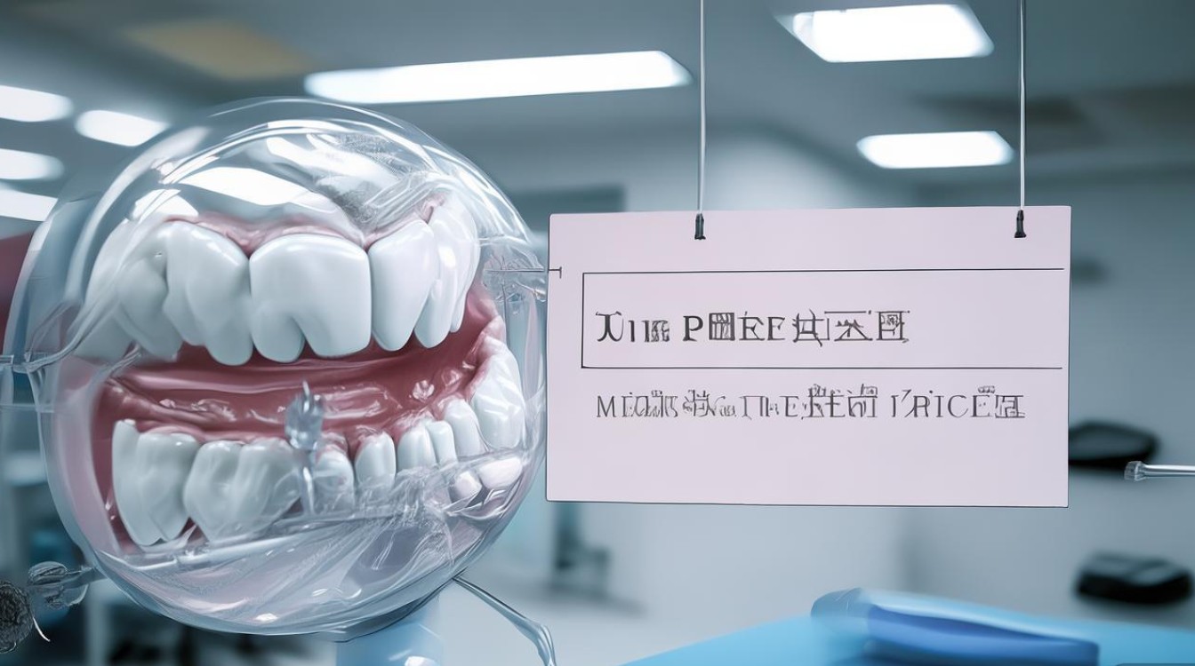 微创种植牙 价格-图1 微创种植牙 价格-图1