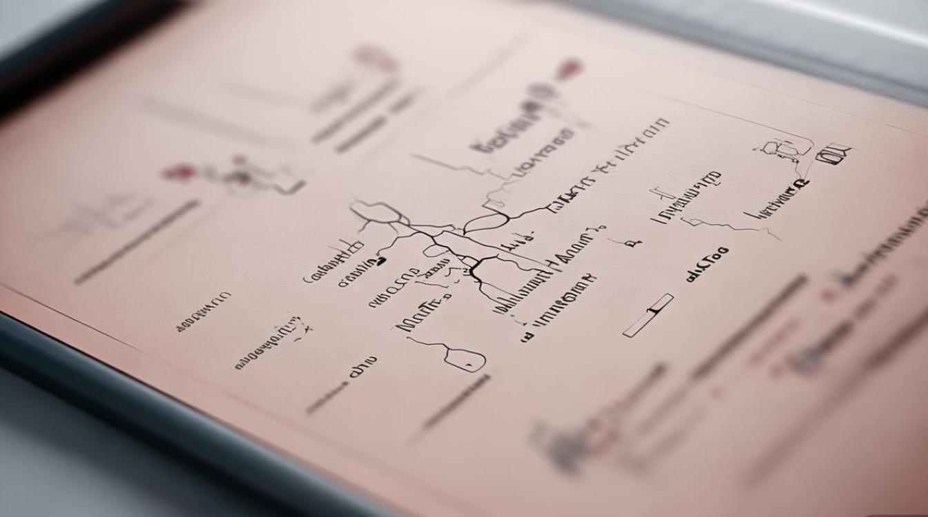 北京即刻种植牙一颗大概多少钱?2025年最新费用标准是多少?-图1 北京即刻种植牙一颗大概多少钱?2025年最新费用标准是多少?-图1