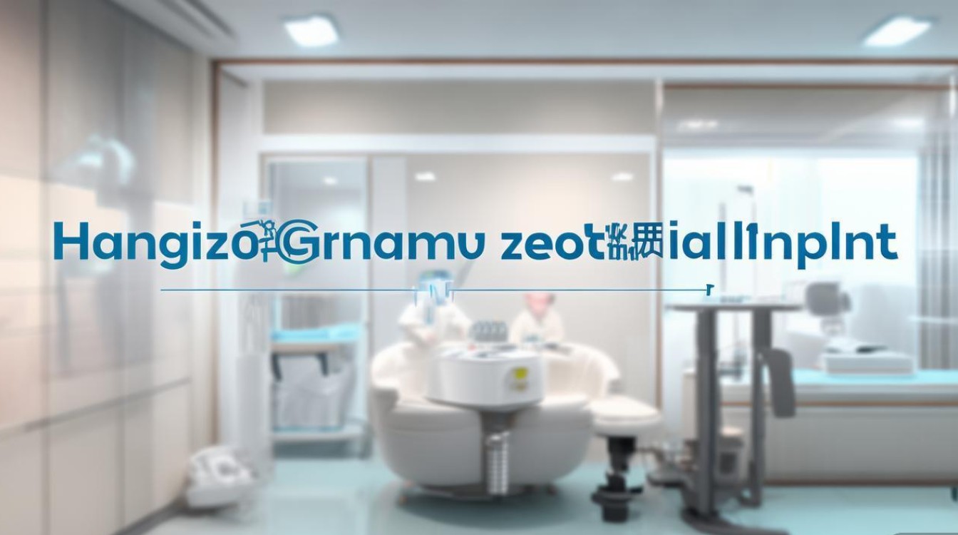 杭州格莱美种植牙怎么样?效果、价格、技术、口碑如何?-图1 杭州格莱美种植牙怎么样?效果、价格、技术、口碑如何?-图1