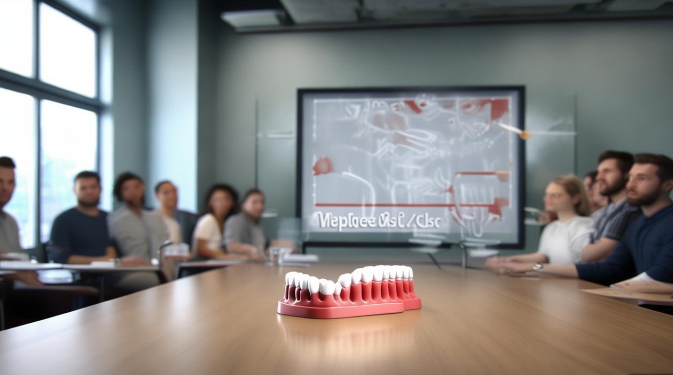 gide种植牙大师课，学什么？如何提升种植技术？-图1