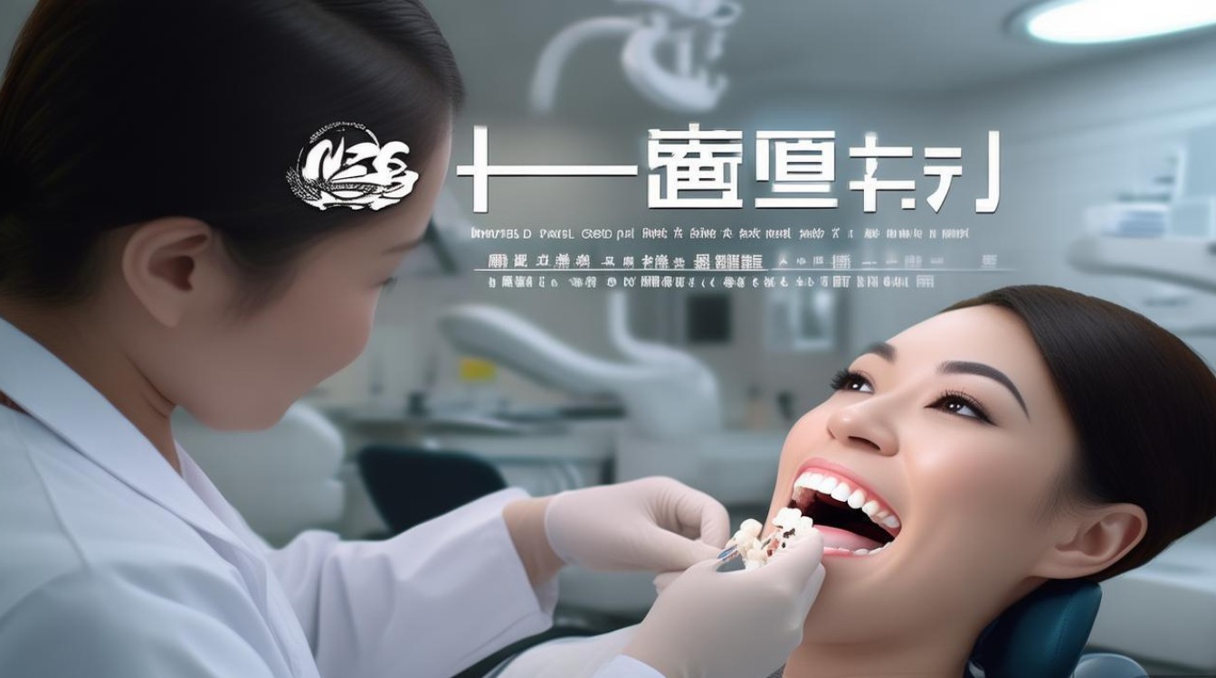 西安诺贝尔种植牙相比普通种植牙优势在哪?效果如何?价格贵不贵?-图1 西安诺贝尔种植牙相比普通种植牙优势在哪?效果如何?价格贵不贵?-图1