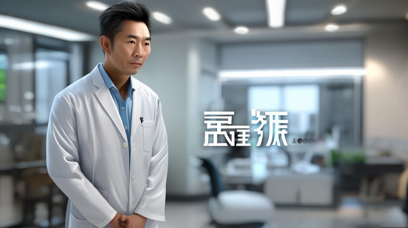 上海种植牙医生怎么选？技术好、经验多的医生在哪找？-图1