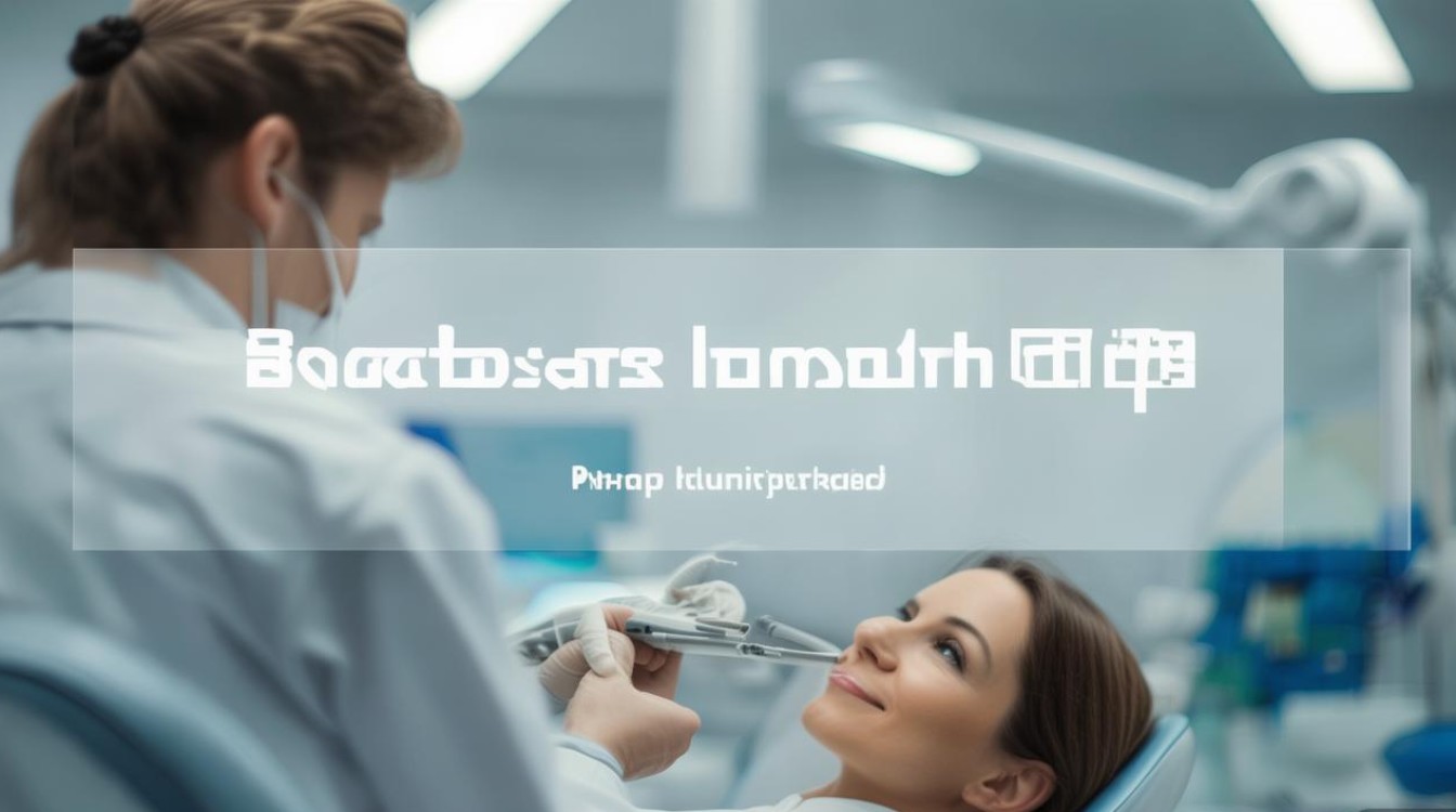 种植牙品牌这么多,到底哪种好?选品牌要注意啥?-图1 种植牙品牌这么多,到底哪种好?选品牌要注意啥?-图1