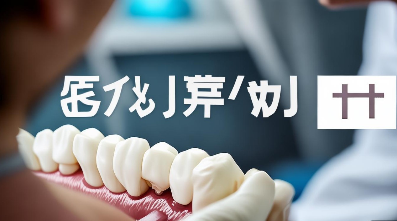 种植牙丁一颗多少钱？影响因素有哪些？-图1