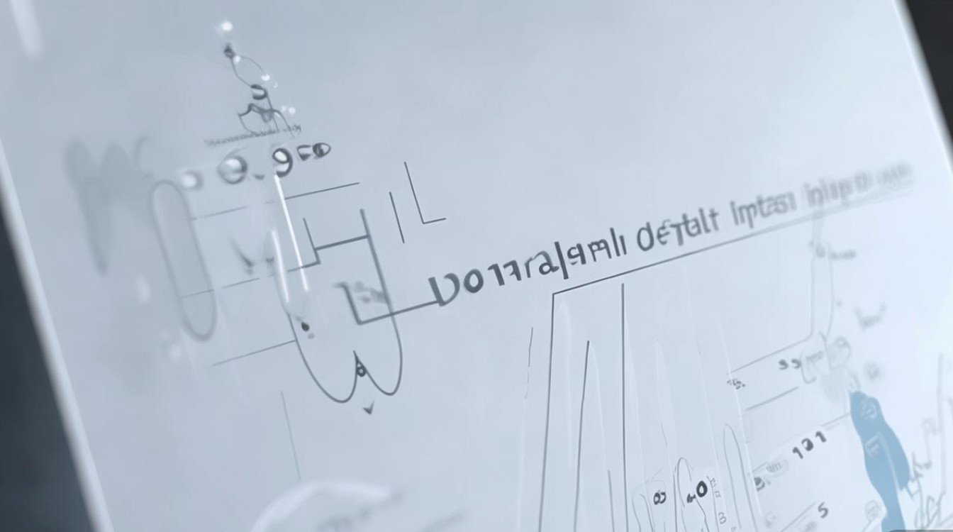 德国种植牙价格多少钱一颗?包含哪些费用?影响因素有哪些?-图1 德国种植牙价格多少钱一颗?包含哪些费用?影响因素有哪些?-图1