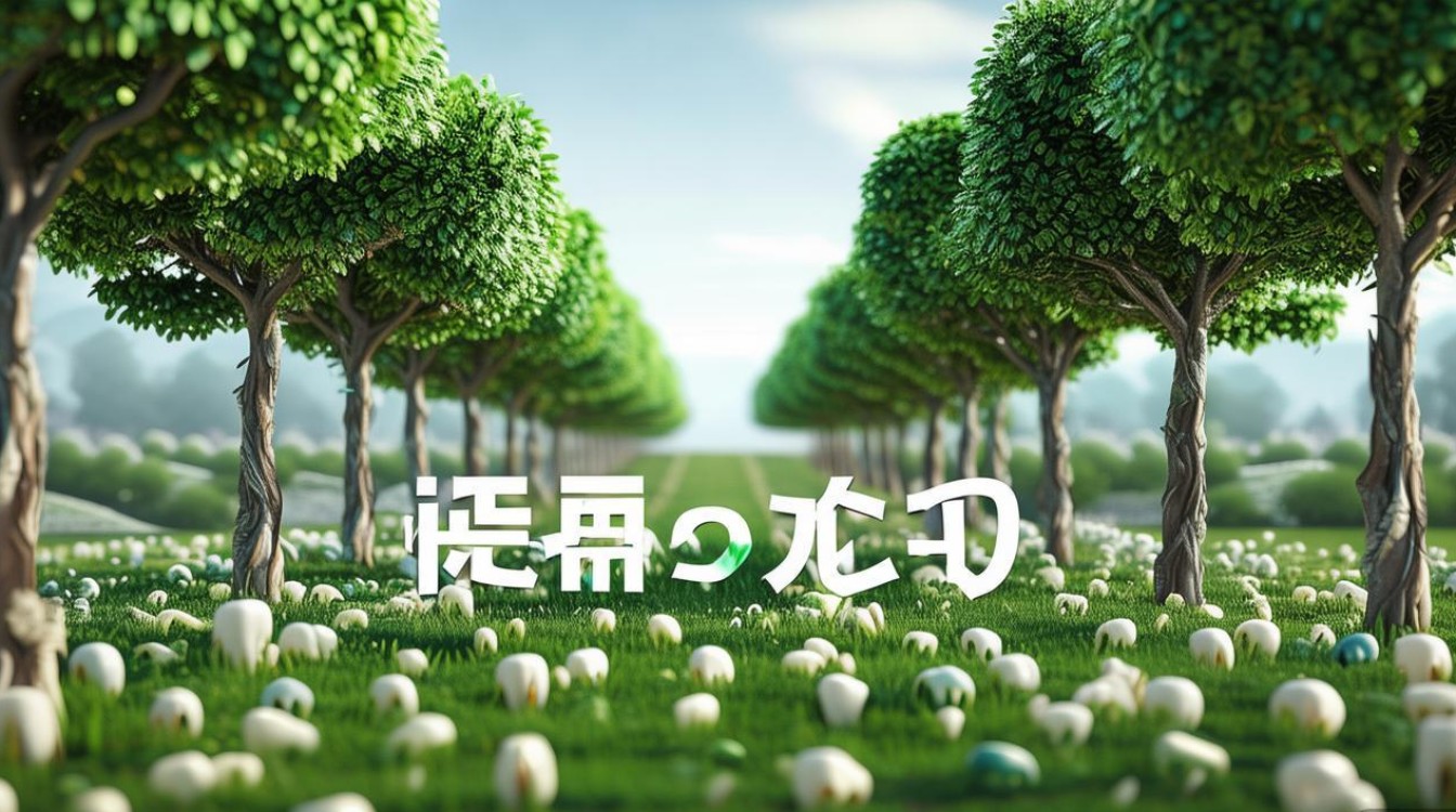 种植多颗牙需要多少钱？费用大概多少？影响因素有哪些？-图1