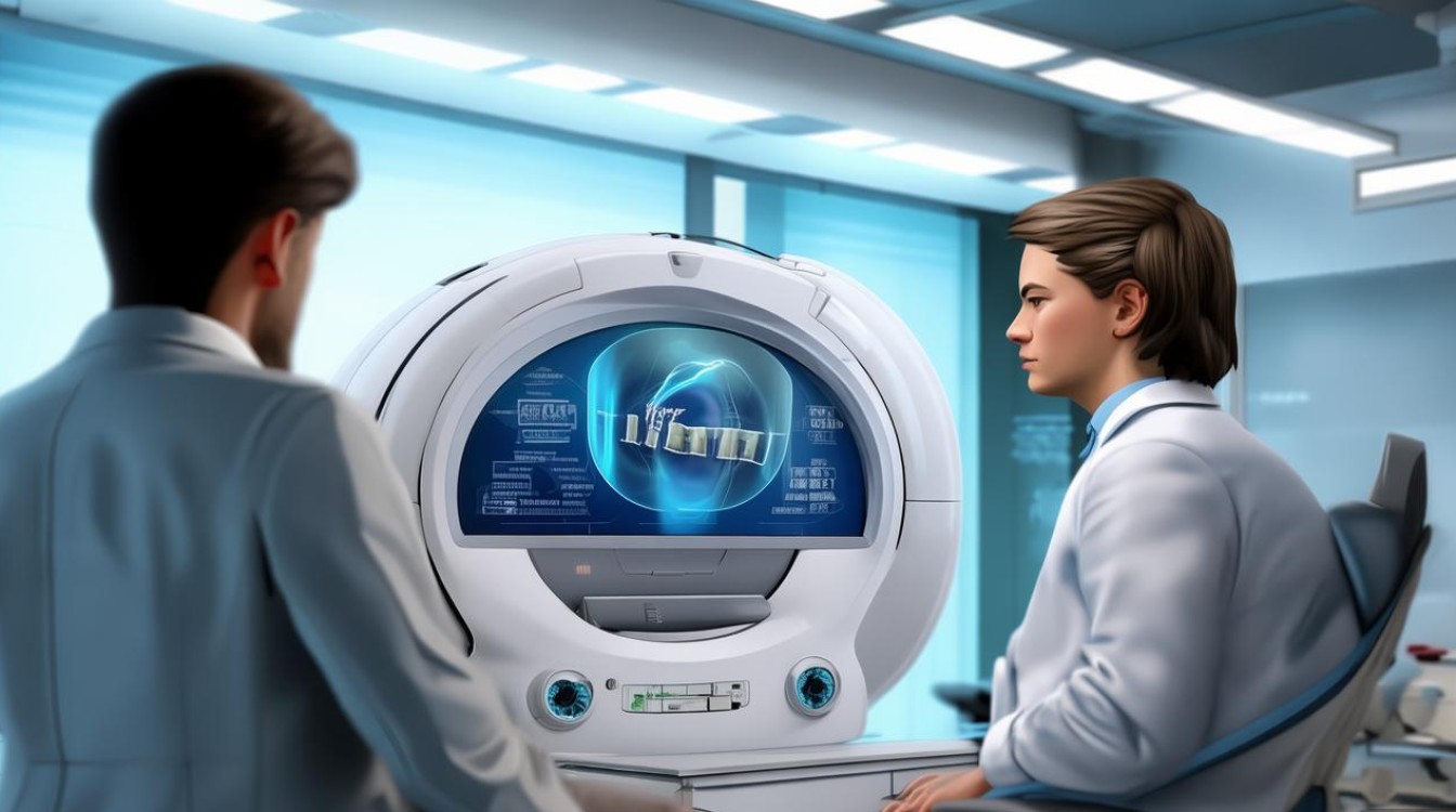 种植牙要拍ct吗-图1 种植牙要拍ct吗-图1