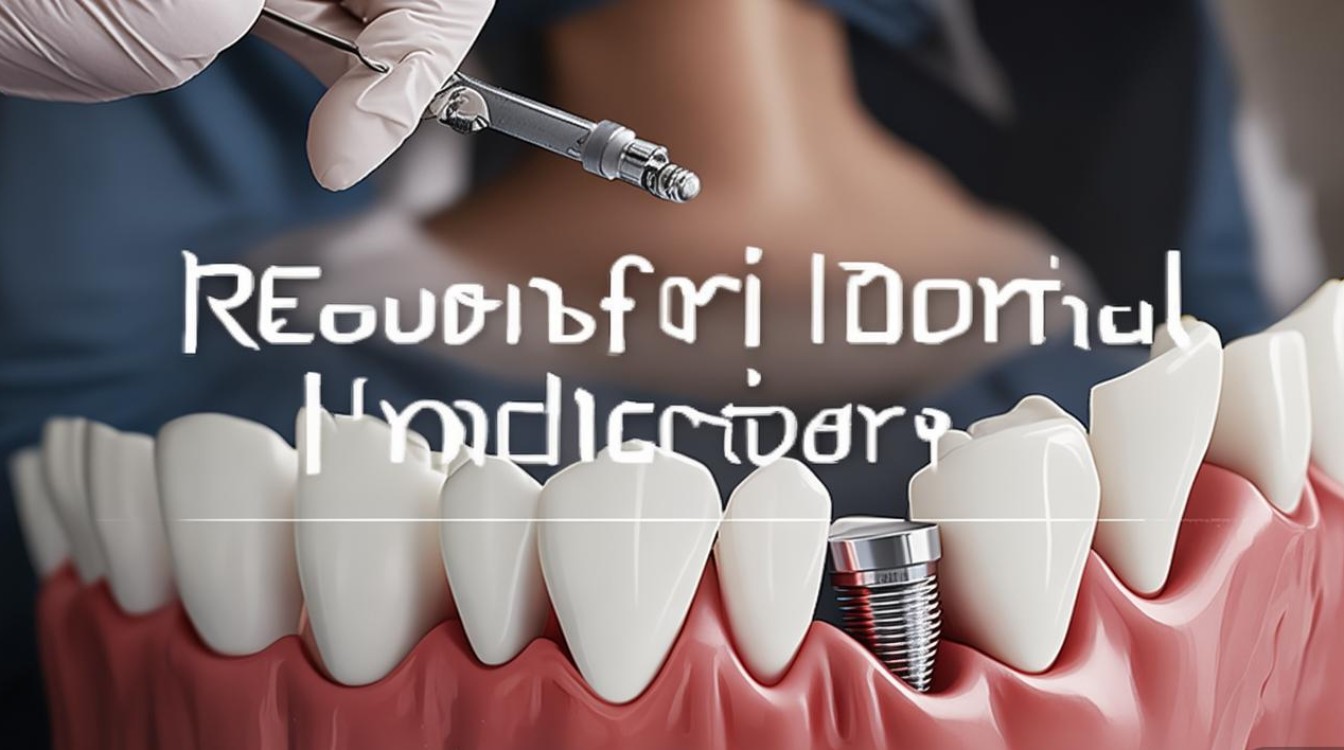 种植牙技术为何受青睐?关键理由是什么?-图1 种植牙技术为何受青睐?关键理由是什么?-图1