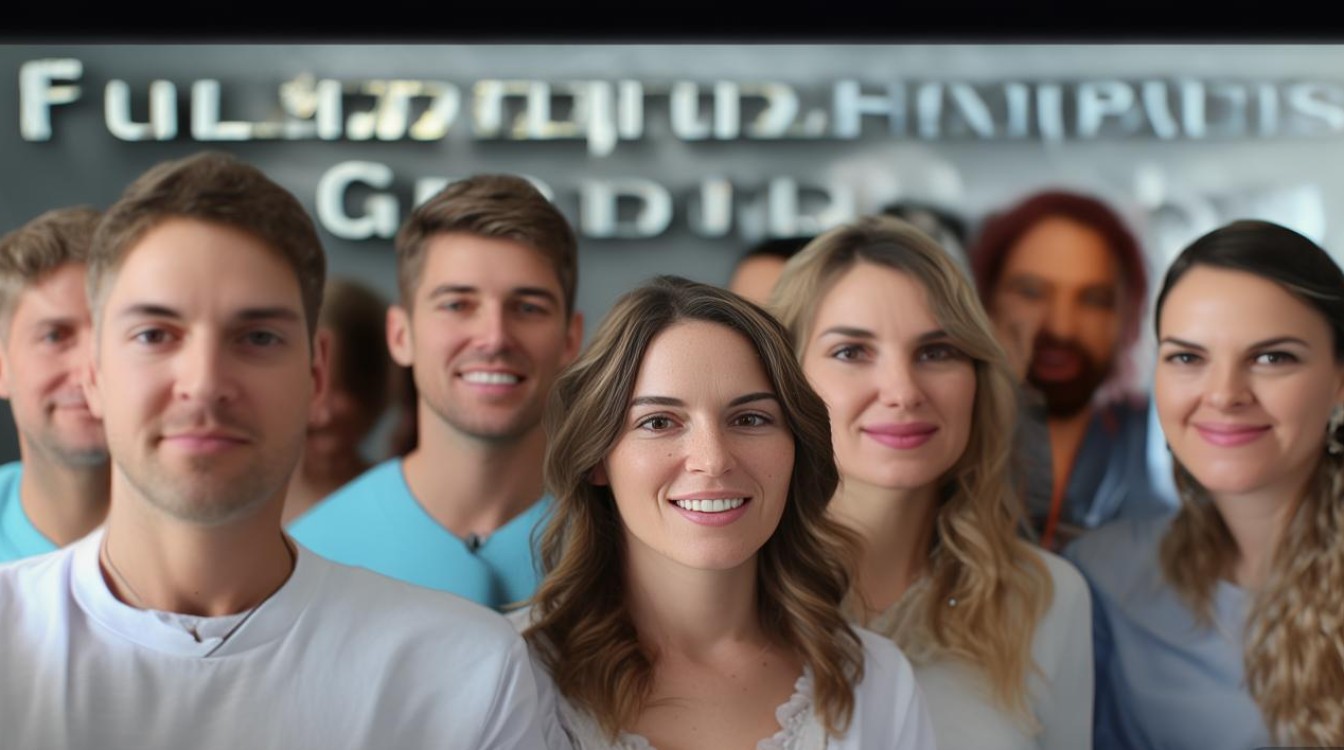 全口无牙种植群,效果如何?适合哪些人群做?-图1 全口无牙种植群,效果如何?适合哪些人群做?-图1