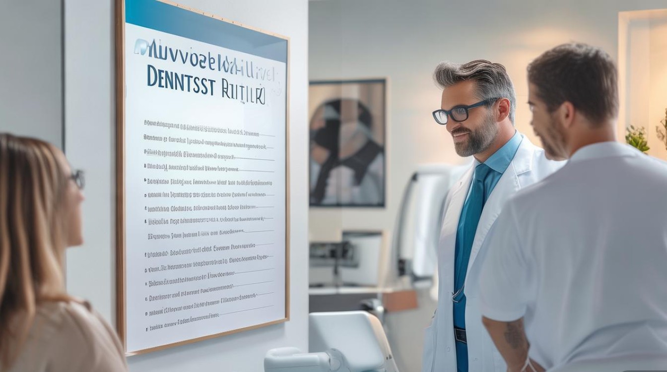 种植牙报价如何获取?包含哪些费用和注意事项?-图1 种植牙报价如何获取?包含哪些费用和注意事项?-图1