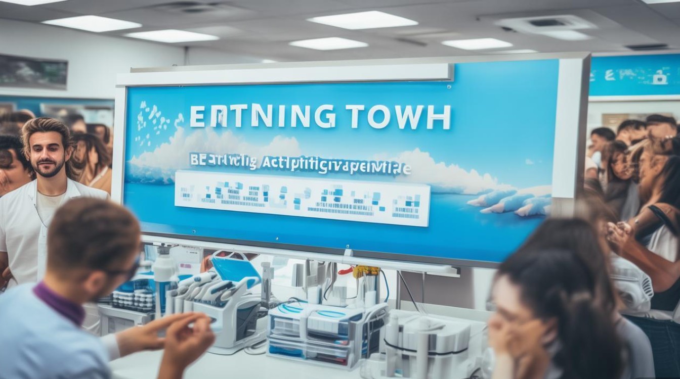 种植牙活动报名如何参与？有哪些优惠福利等你来？-图1