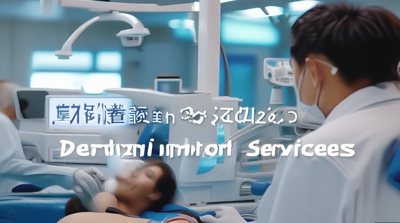 深圳市口腔医院种植牙多少钱?效果靠谱吗?-图1 深圳市口腔医院种植牙多少钱?效果靠谱吗?-图1