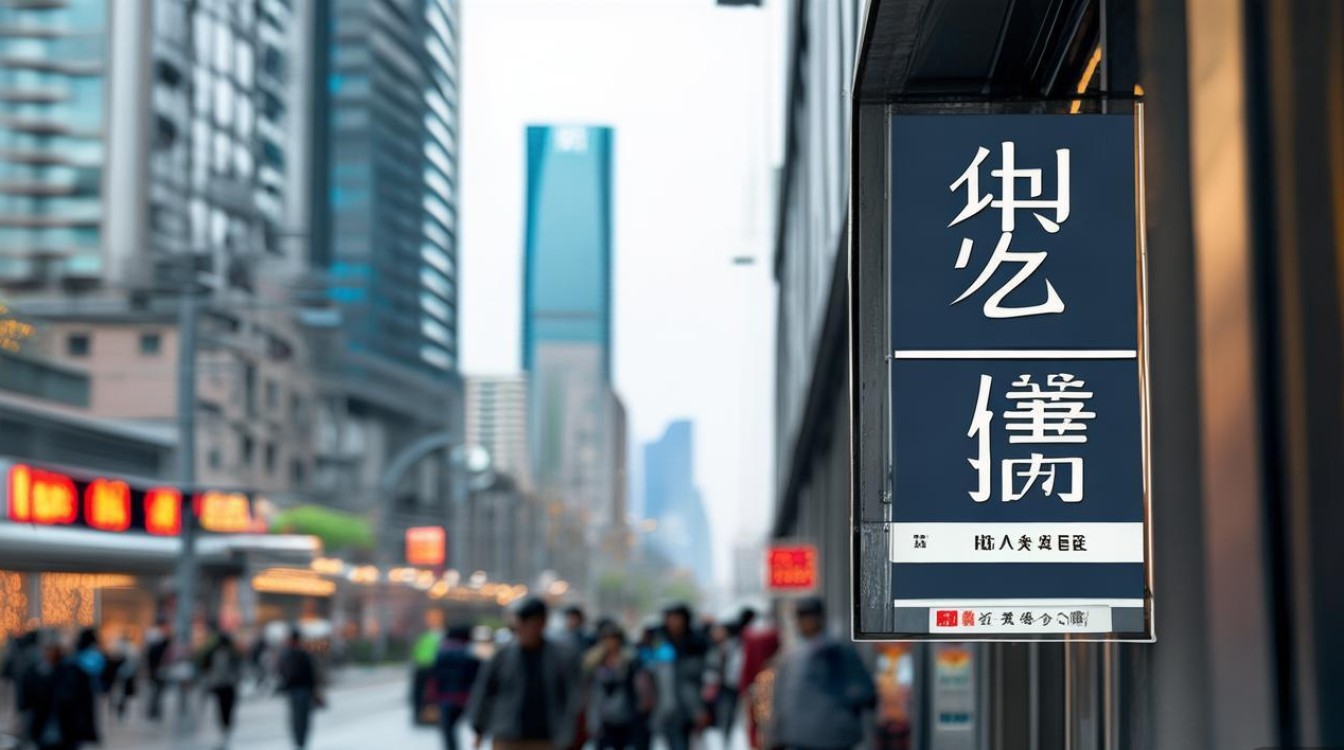 上海种植牙哪家医院好?求技术强、服务优、口碑佳的推荐!-图1 上海种植牙哪家医院好?求技术强、服务优、口碑佳的推荐!-图1