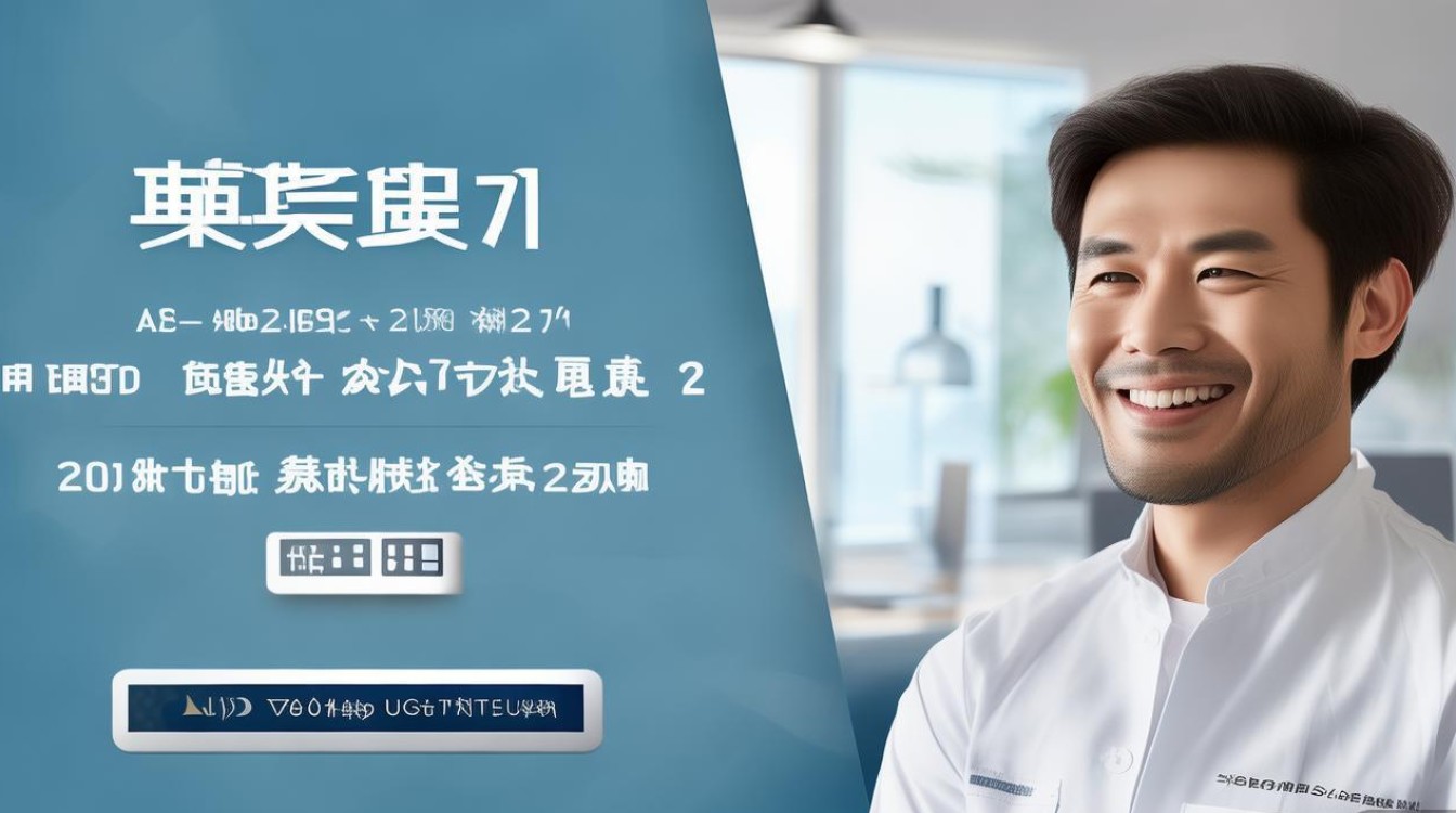 2025年新城种植牙一颗多少钱?不同品牌和医院价格差异大吗?-图1 2025年新城种植牙一颗多少钱?不同品牌和医院价格差异大吗?-图1