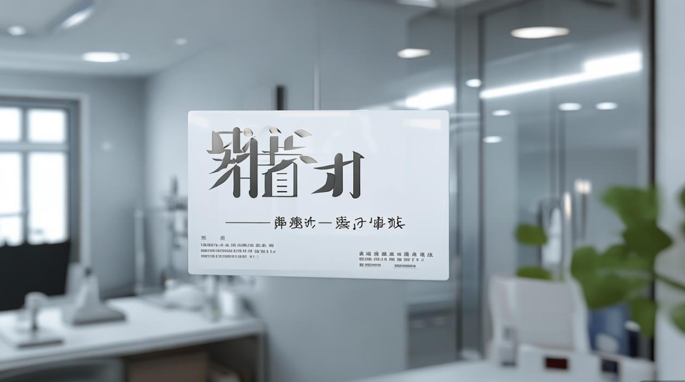 南京种植牙三甲医院哪家靠谱推荐?-图1 南京种植牙三甲医院哪家靠谱推荐?-图1