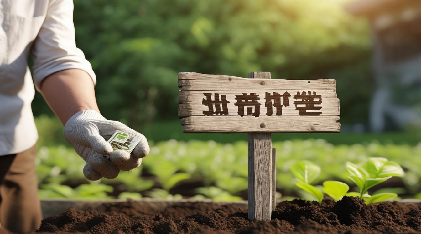 种植小牙的价格大概是多少？-图1