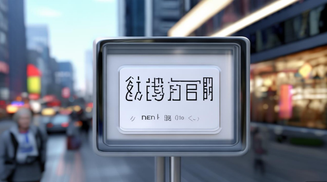 成都拜博口腔种植牙价格多少?影响因素有哪些?-图1 成都拜博口腔种植牙价格多少?影响因素有哪些?-图1