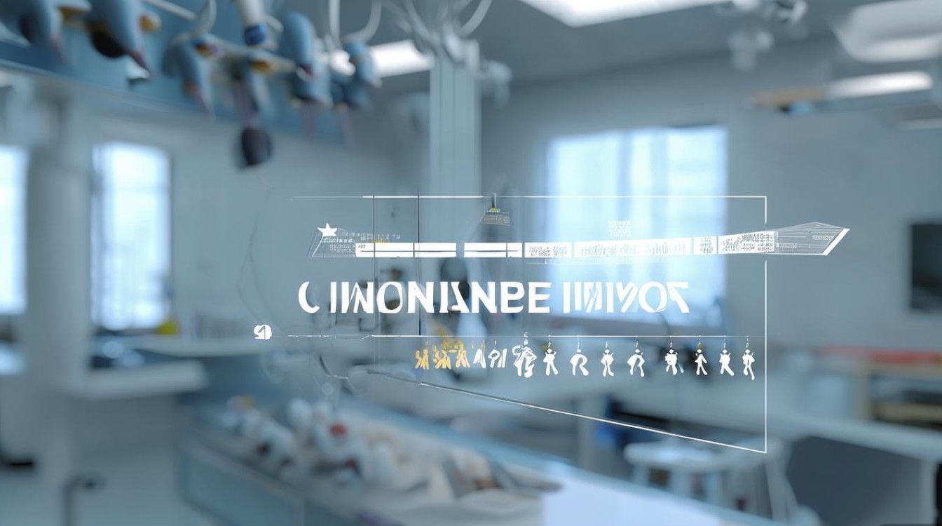 即刻种植牙需要多长时间完成?-图1 即刻种植牙需要多长时间完成?-图1