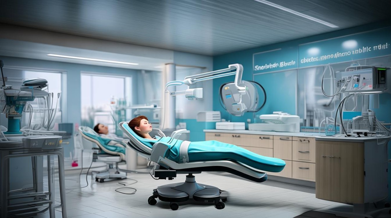 深圳医院种植牙怎么选?技术好价格实惠哪家靠谱?-图1 深圳医院种植牙怎么选?技术好价格实惠哪家靠谱?-图1