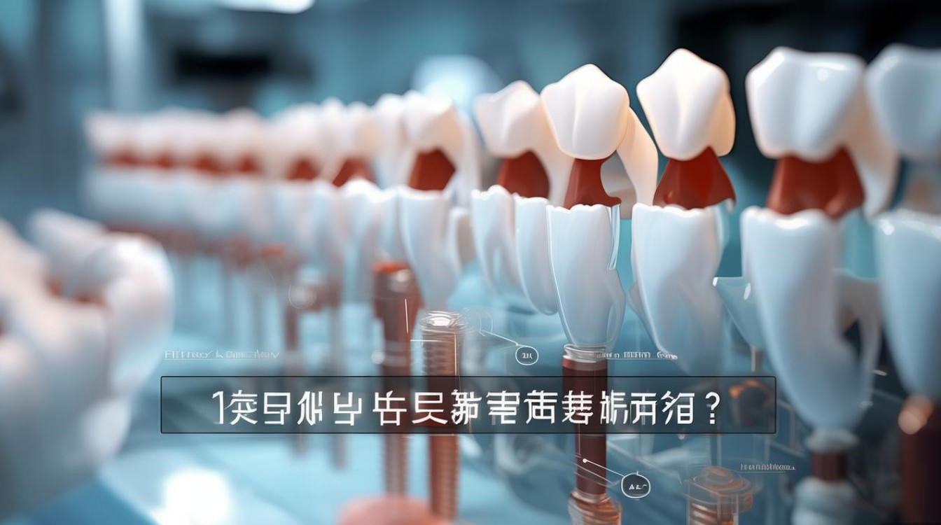 种植牙医保报销金额和比例具体是多少?能报多少费用?-图1 种植牙医保报销金额和比例具体是多少?能报多少费用?-图1