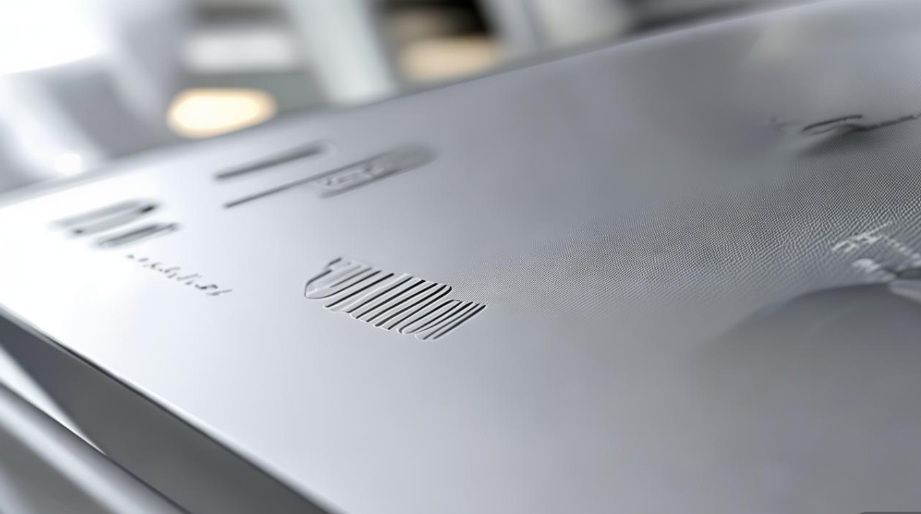 韩国种植牙品牌DIO怎么样？值得信赖吗？-图1