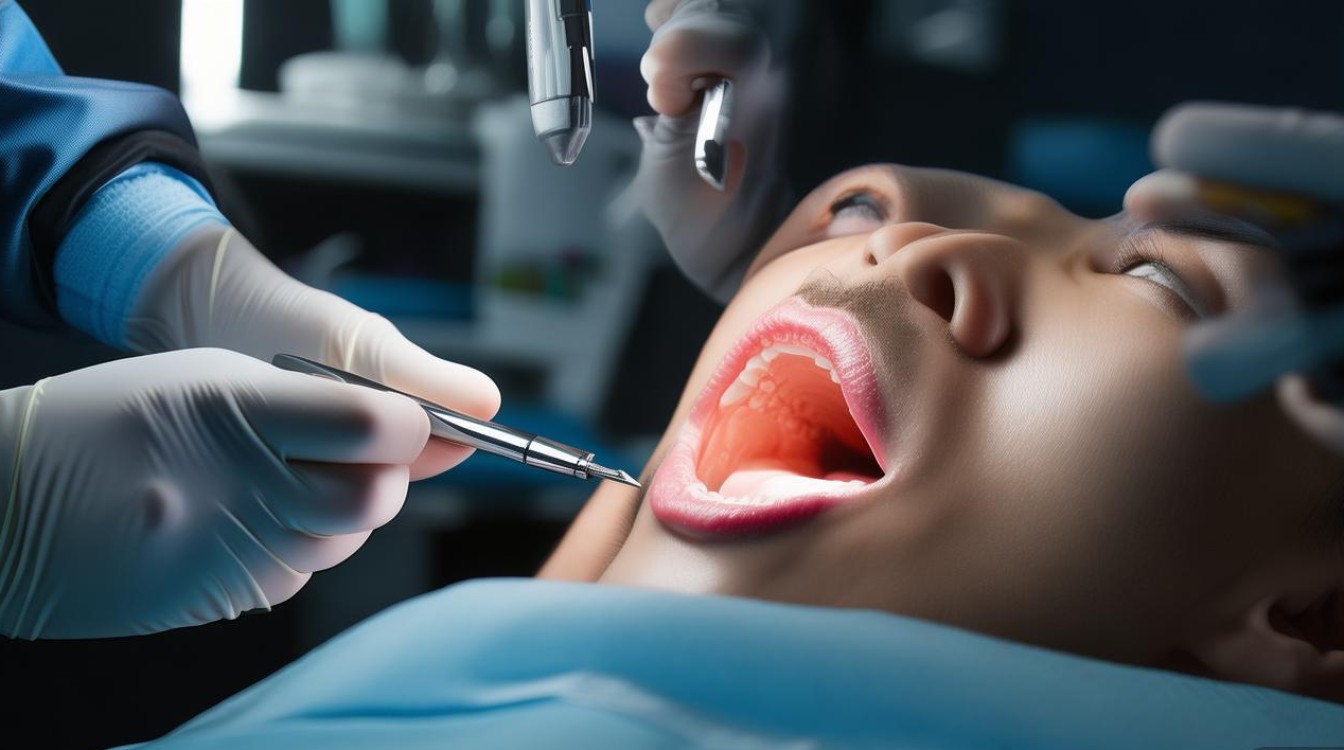 咿呀口腔种植牙效果如何?价格贵不贵?是否值得选择?-图1 咿呀口腔种植牙效果如何?价格贵不贵?是否值得选择?-图1