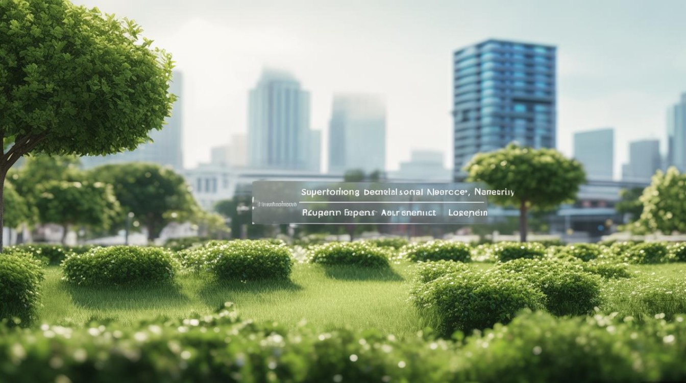 南通种植牙有哪些突出优点?这些优势为何值得选择?-图1 南通种植牙有哪些突出优点?这些优势为何值得选择?-图1