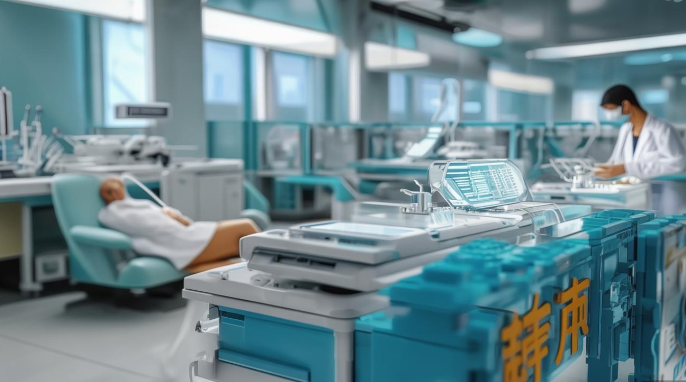 海口哪家医院种植牙好?求推荐靠谱机构-图1 海口哪家医院种植牙好?求推荐靠谱机构-图1