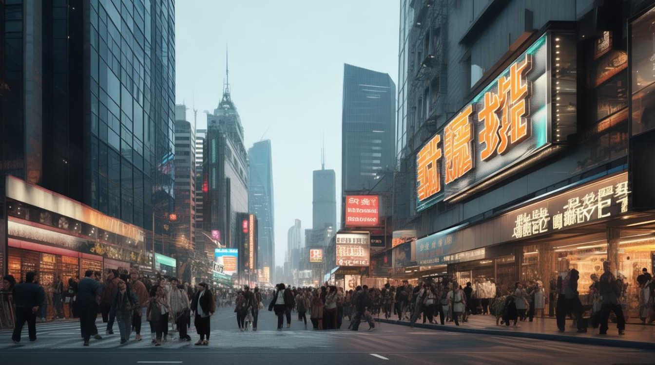 上海种植牙哪家好?医院口碑与医生技术怎么选?-图1 上海种植牙哪家好?医院口碑与医生技术怎么选?-图1