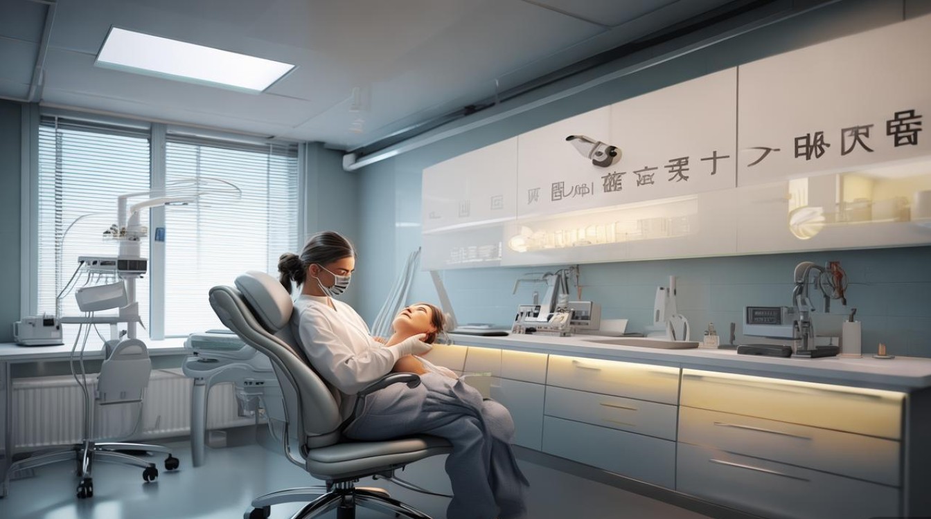 丽美康种植牙效果怎么样?价格贵不贵?有哪些优势?安全吗?-图1 丽美康种植牙效果怎么样?价格贵不贵?有哪些优势?安全吗?-图1