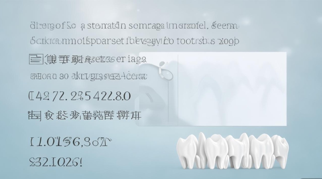 深圳一颗种植牙多少钱-图1 深圳一颗种植牙多少钱-图1
