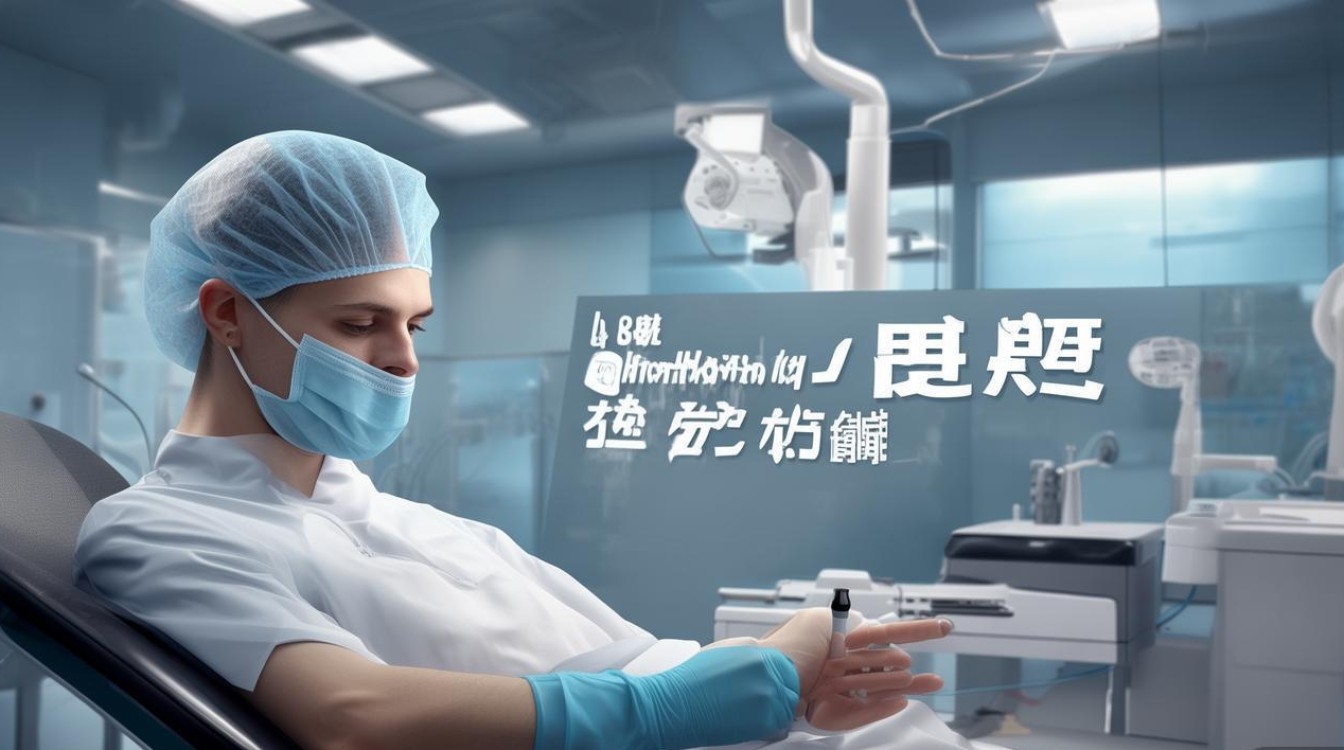 做种植牙如何找到最好医院?资质技术哪家更关键?-图1 做种植牙如何找到最好医院?资质技术哪家更关键?-图1