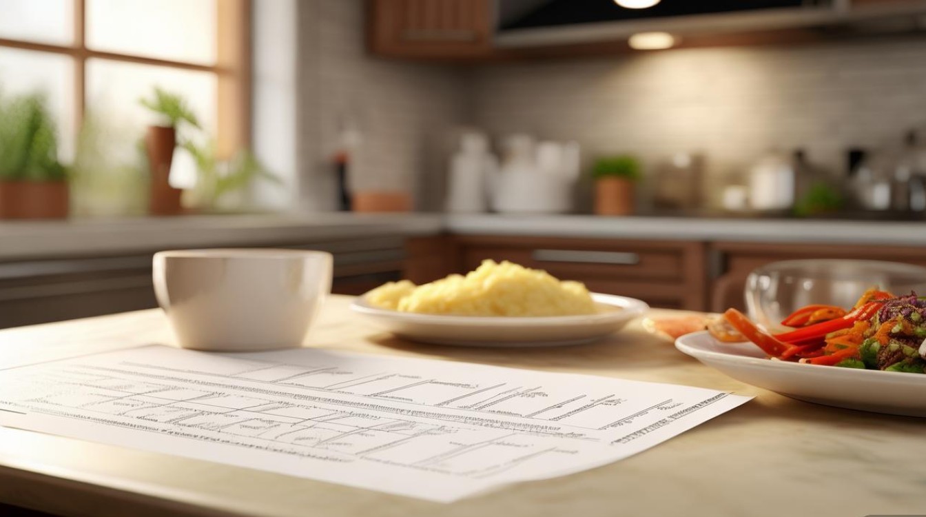 种植牙4天后适合吃哪些食物？饮食注意事项有哪些？-图1