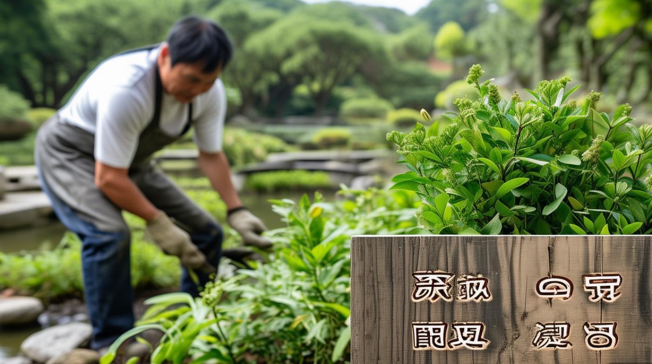 种植牙卡菜是怎么回事?如何快速解决?-图1 种植牙卡菜是怎么回事?如何快速解决?-图1