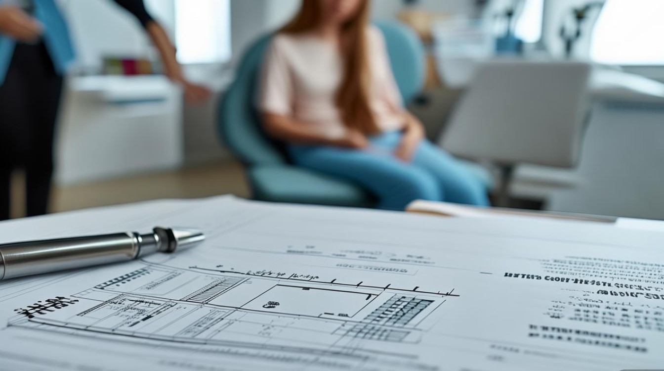 种植牙失败后,修复费用该谁出?能退费或医保报销吗?-图1 种植牙失败后,修复费用该谁出?能退费或医保报销吗?-图1