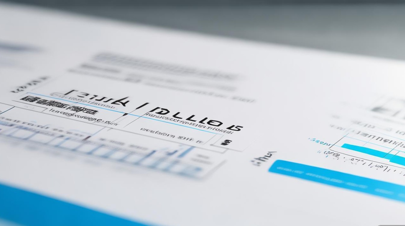 现在金华种植牙价格-图1