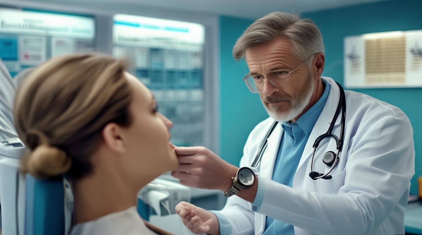 种植牙选哪家医院好?效果口碑兼备的怎么挑?-图1 种植牙选哪家医院好?效果口碑兼备的怎么挑?-图1