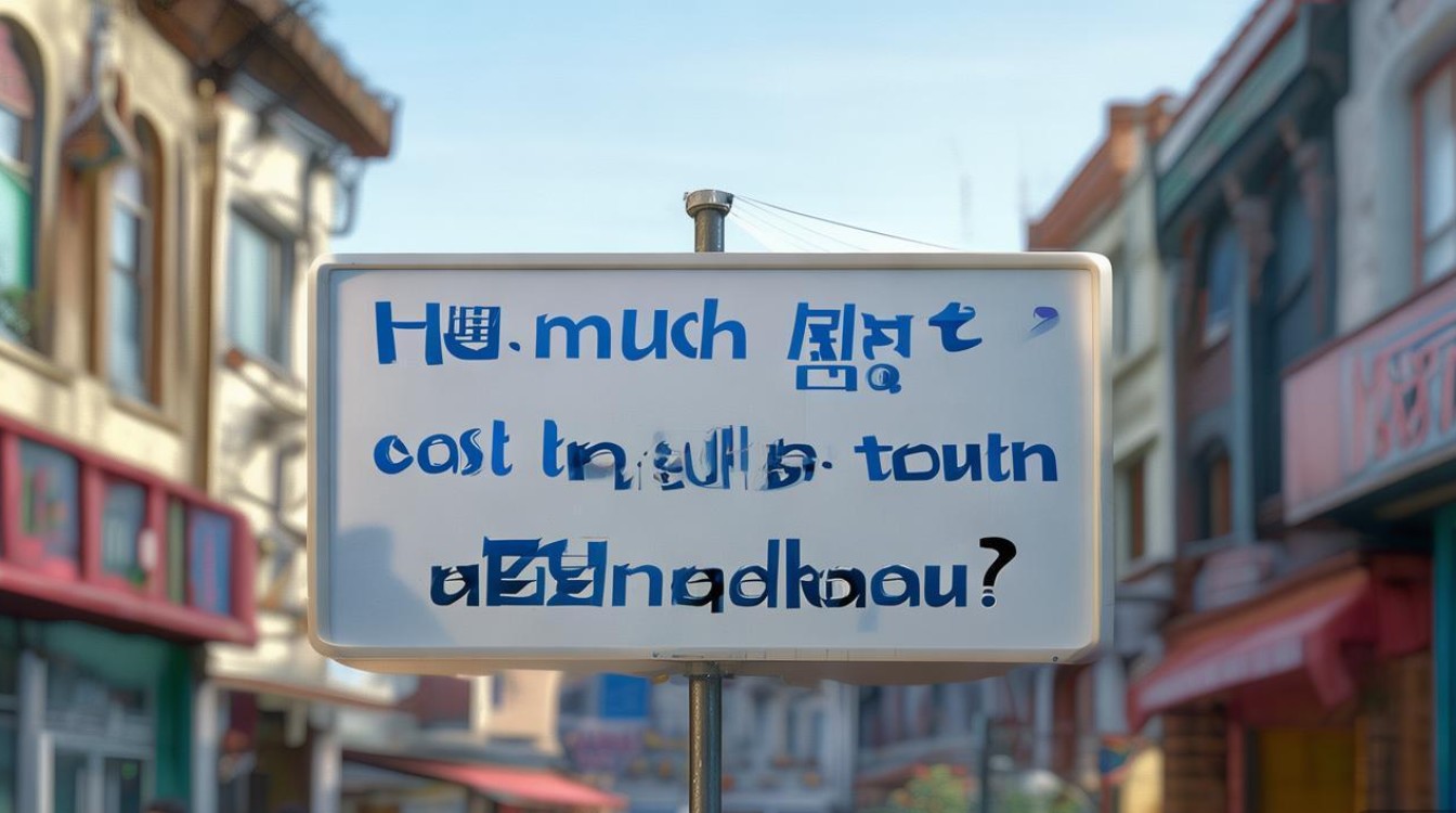 郑州种植一个牙多少钱-图1