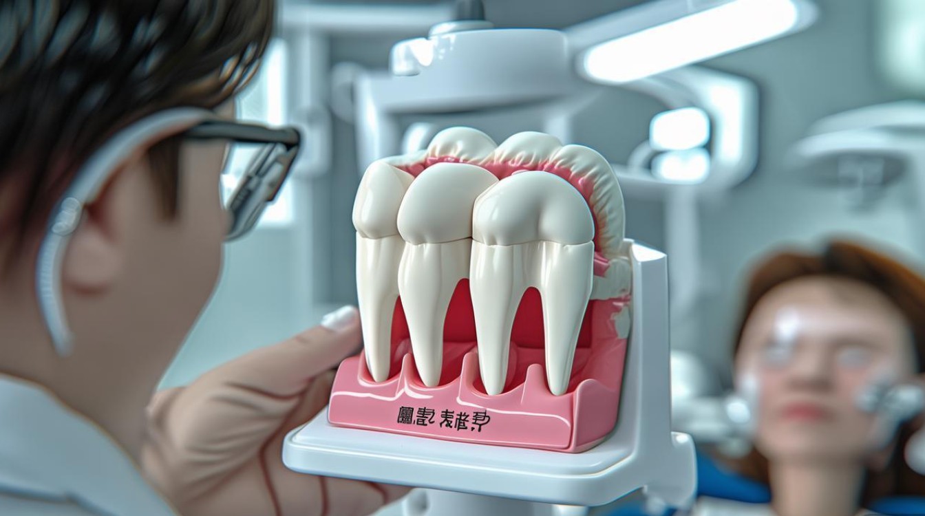 拔牙13年后,还能顺利种植牙吗?-图1 拔牙13年后,还能顺利种植牙吗?-图1