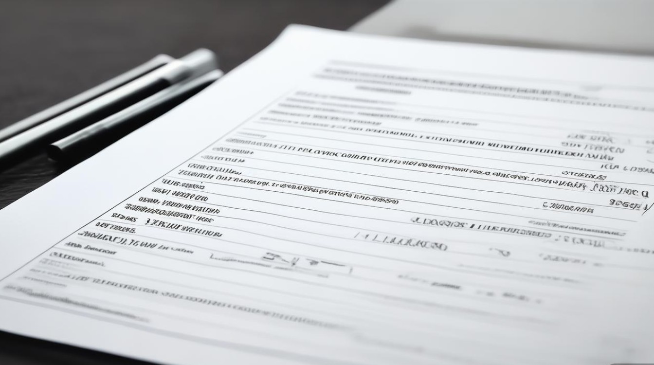 牙美种植牙价格表多少钱?含哪些费用?不同材质差多少?-图1 牙美种植牙价格表多少钱?含哪些费用?不同材质差多少?-图1