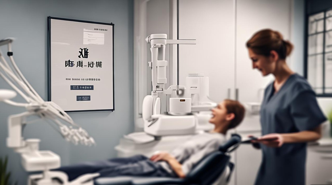 种植牙后回访电话,一般会询问哪些恢复细节和注意事项?-图1 种植牙后回访电话,一般会询问哪些恢复细节和注意事项?-图1